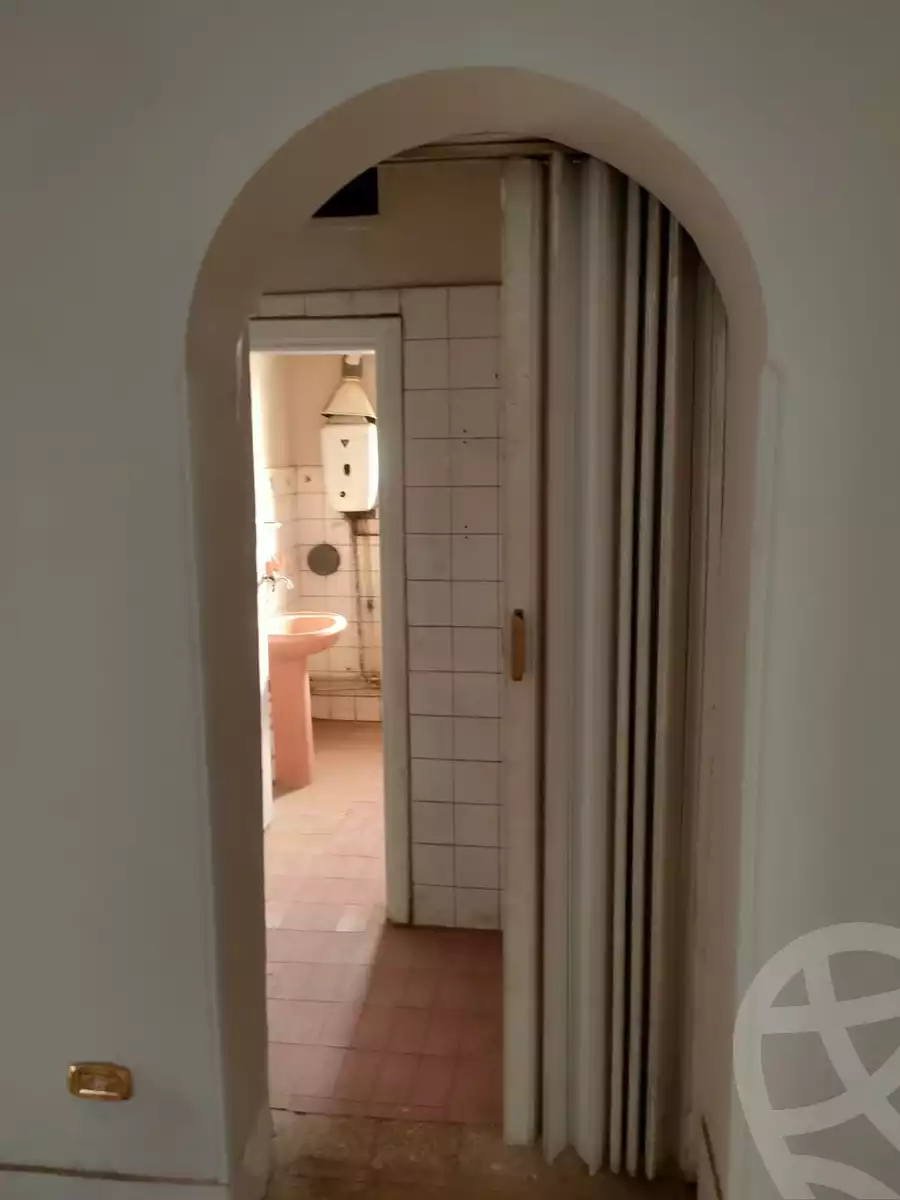 https://aqarmap.com.eg/ar/listing/6338451-for-sale-cairo-el-haram-el-msaha