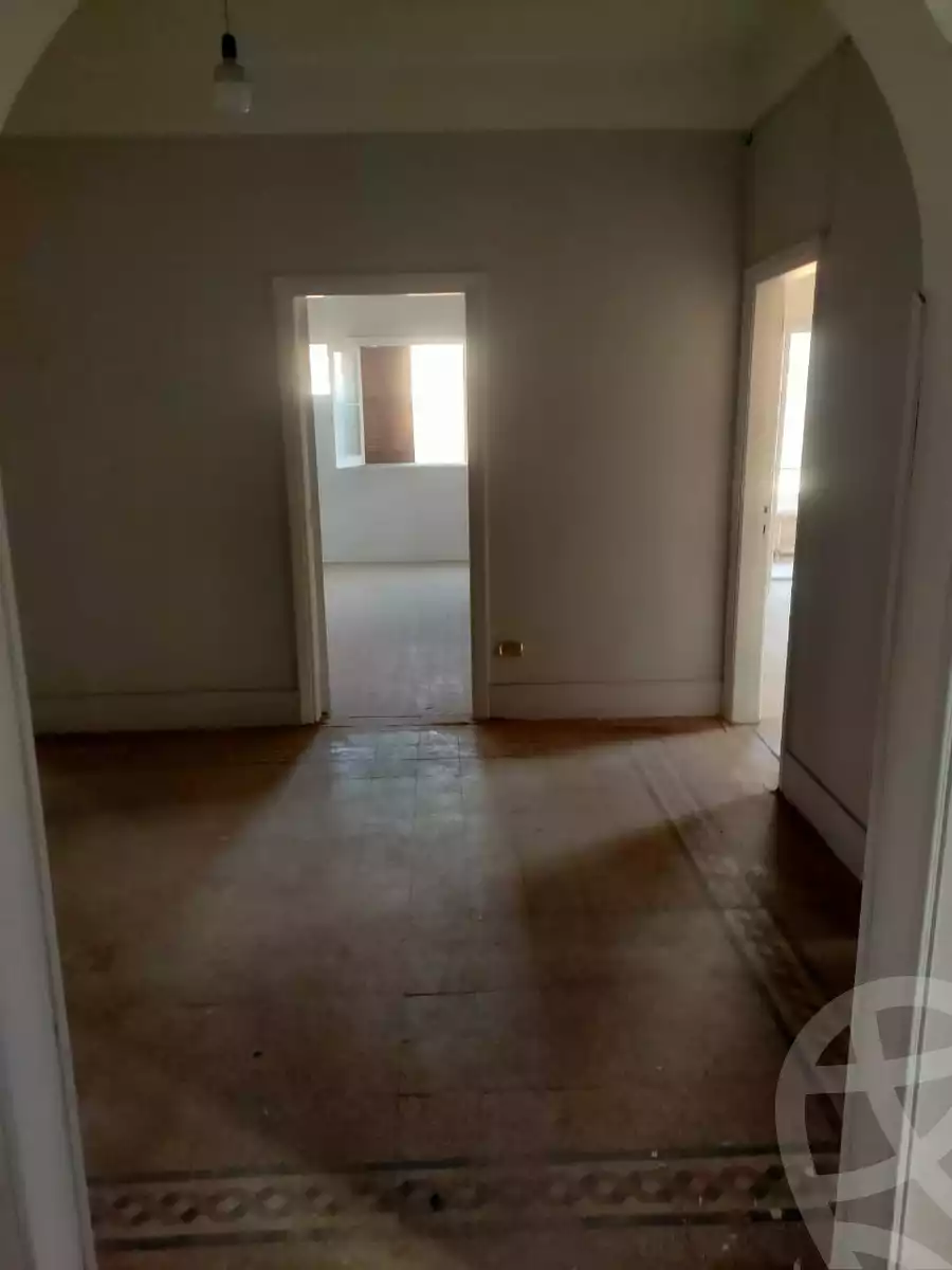 https://aqarmap.com.eg/ar/listing/6338451-for-sale-cairo-el-haram-el-msaha
