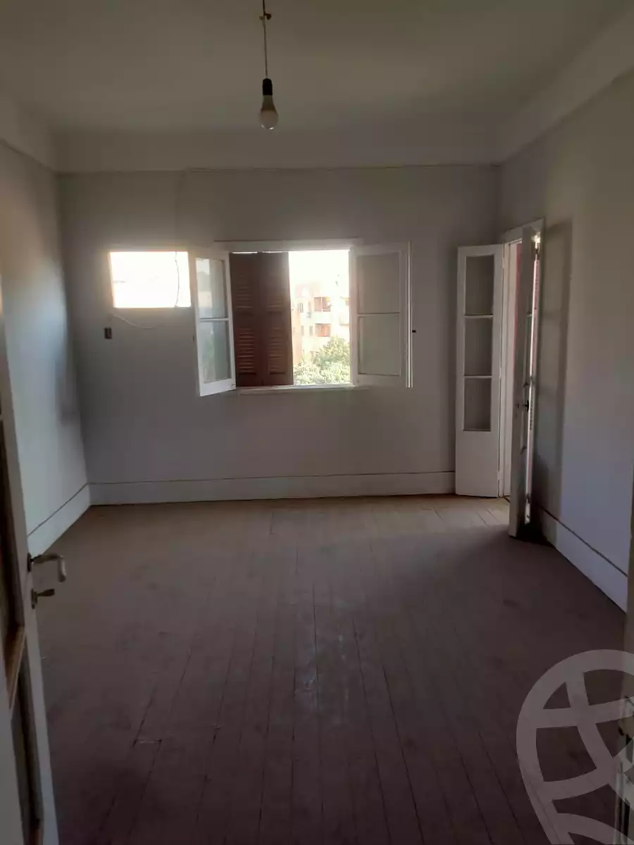 https://aqarmap.com.eg/ar/listing/6338451-for-sale-cairo-el-haram-el-msaha