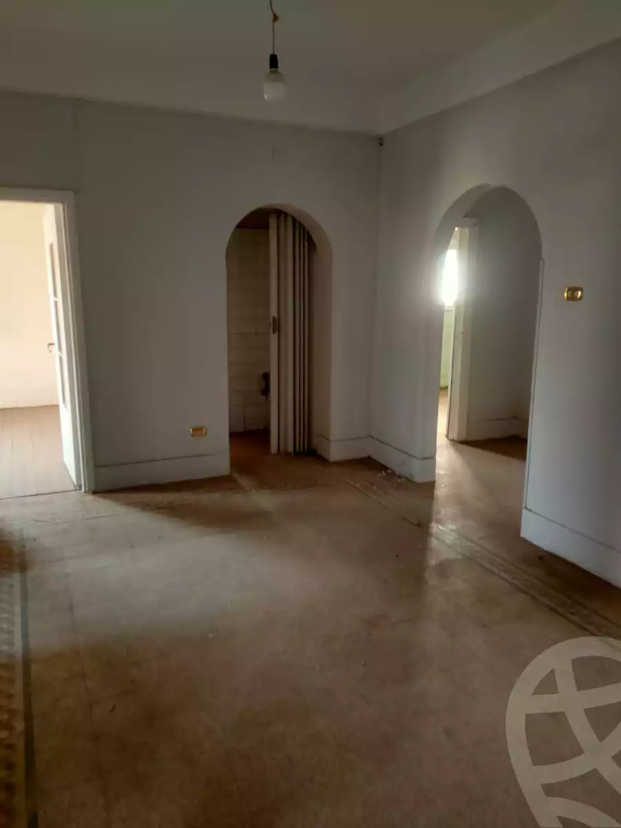 https://aqarmap.com.eg/ar/listing/6338451-for-sale-cairo-el-haram-el-msaha