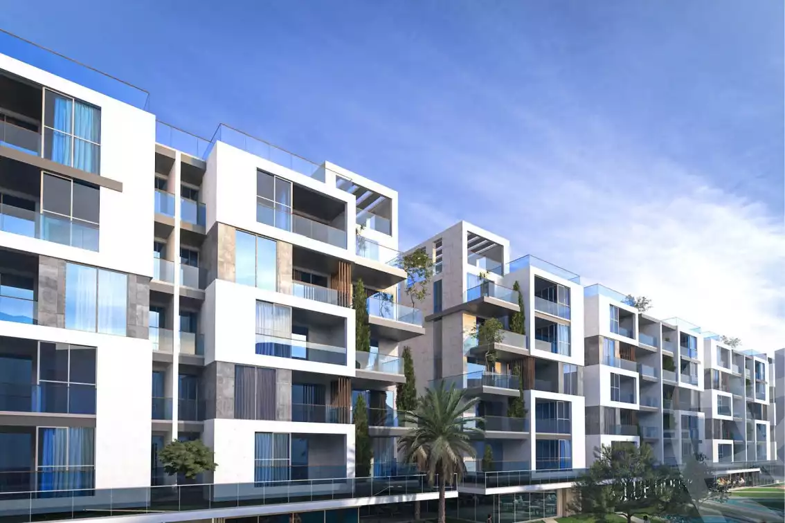 https://aqarmap.com.eg/en/listing/6338415-for-sale-cairo-6th-of-october-compounds-darvell-residence-compound-white-eagle
