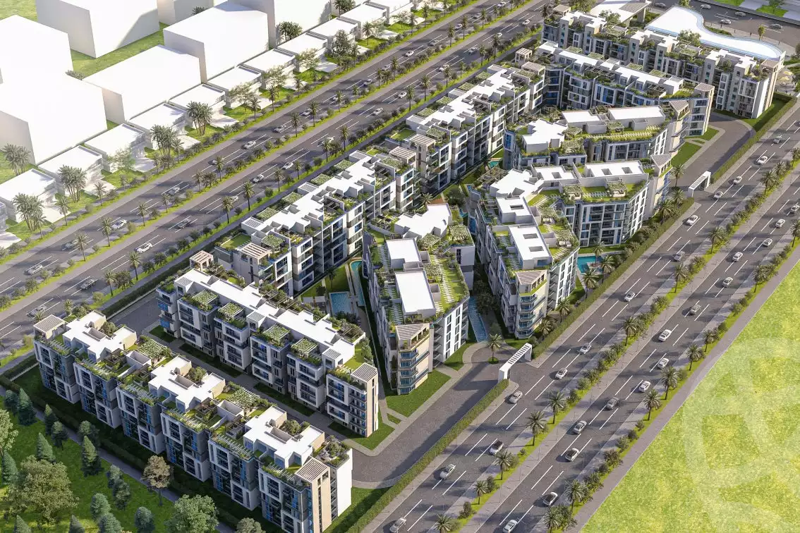 https://aqarmap.com.eg/en/listing/6338415-for-sale-cairo-6th-of-october-compounds-darvell-residence-compound-white-eagle