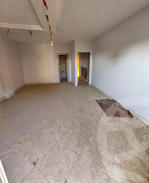 https://aqarmap.com.eg/en/listing/6338479-for-sale-cairo-faisal-el-maryotyah