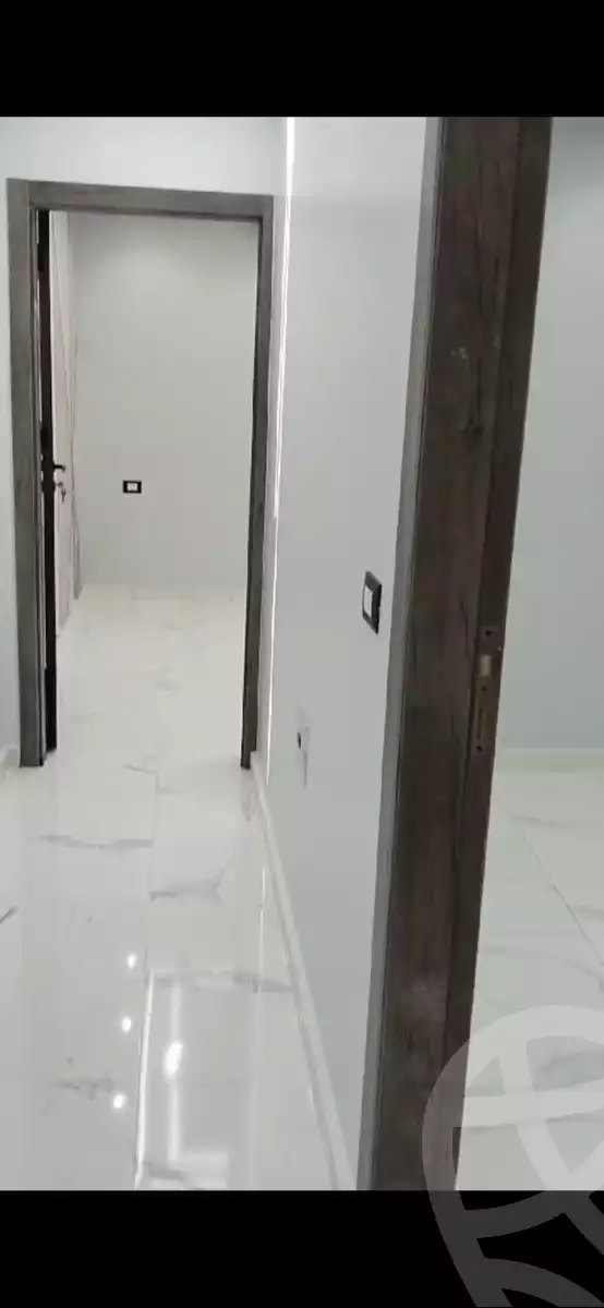 https://aqarmap.com.eg/ar/listing/6338473-for-sale-cairo-el-haram-madkor