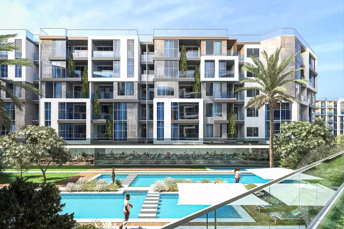 https://aqarmap.com.eg/ar/listing/6338484-for-sale-cairo-6th-of-october-compounds-darvell-residence-compound-white-eagle