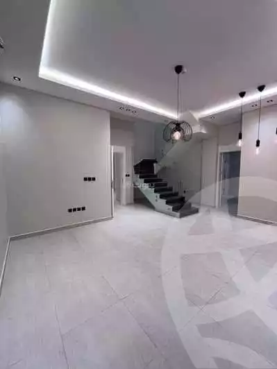 https://aqarmap.com.eg/ar/listing/6338524-for-rent-cairo-faisal