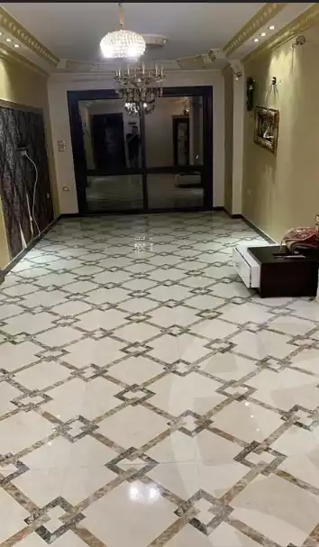 https://aqarmap.com.eg/ar/listing/6338543-for-sale-cairo-ain-shams-el-naam-saeab-saleh-st