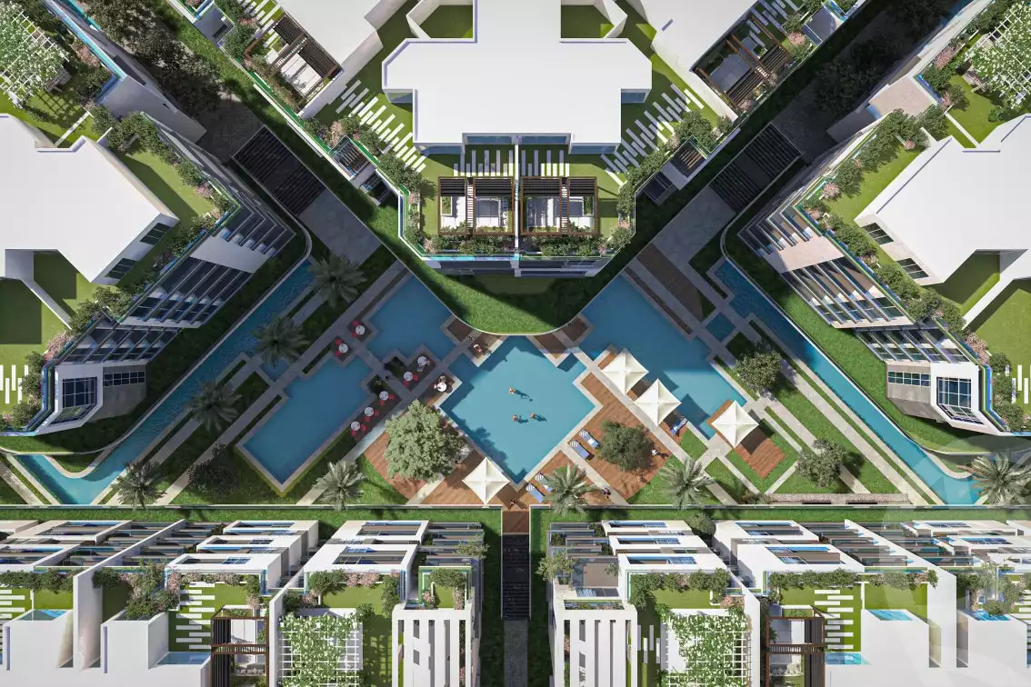 https://aqarmap.com.eg/en/listing/6338532-for-sale-cairo-6th-of-october-compounds-darvell-residence-compound-white-eagle