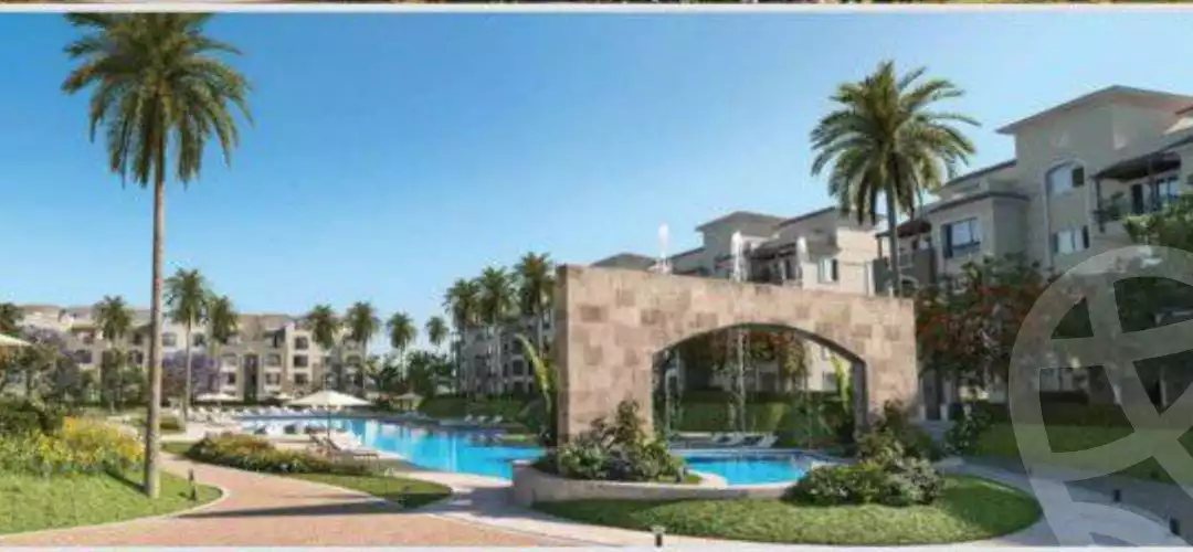 https://aqarmap.com.eg/ar/listing/6338457-for-sale-cairo-new-cairo-compounds-stwn-ryzydns-by-ar-y-llttwyr