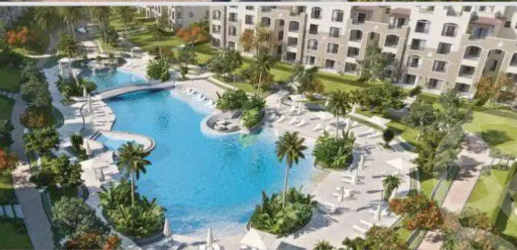 https://aqarmap.com.eg/ar/listing/6338457-for-sale-cairo-new-cairo-compounds-stwn-ryzydns-by-ar-y-llttwyr