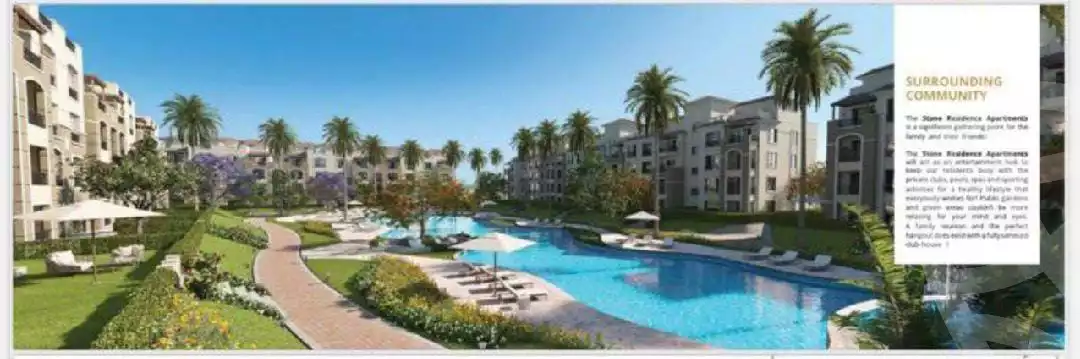 https://aqarmap.com.eg/ar/listing/6338457-for-sale-cairo-new-cairo-compounds-stwn-ryzydns-by-ar-y-llttwyr