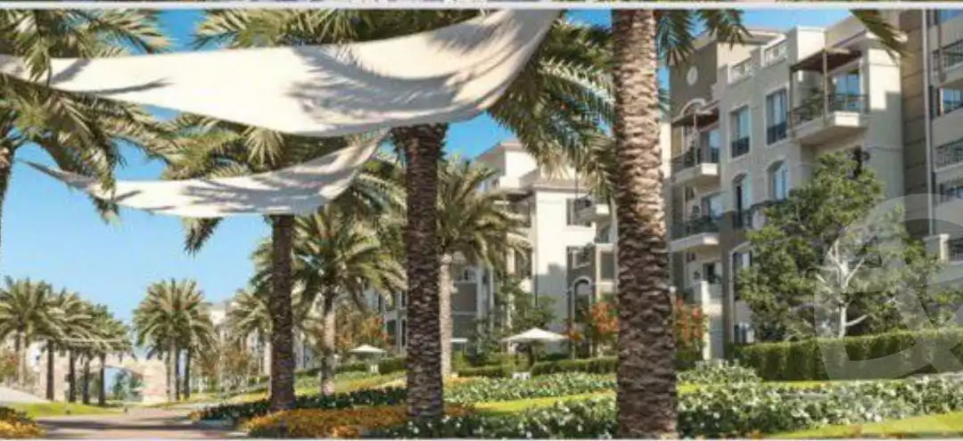 https://aqarmap.com.eg/ar/listing/6338457-for-sale-cairo-new-cairo-compounds-stwn-ryzydns-by-ar-y-llttwyr