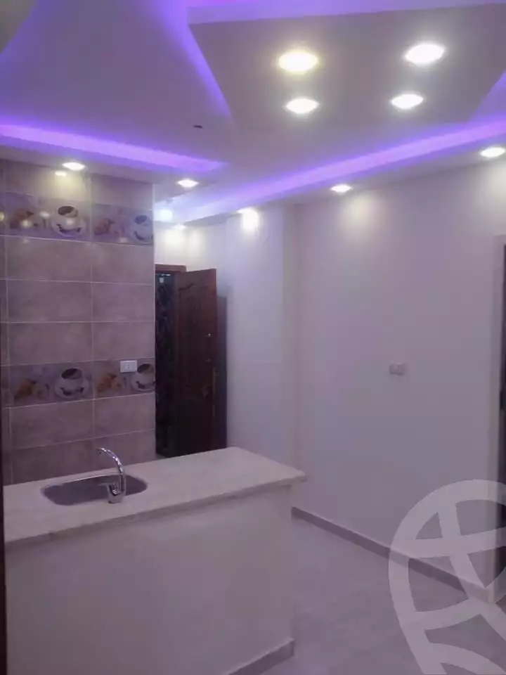 https://aqarmap.com.eg/en/listing/6338580-for-sale-alexandria-l-jmy-bw-ywsf
