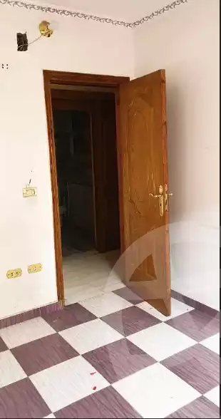 https://aqarmap.com.eg/en/listing/6338586-for-rent-cairo-ain-shams-mnshy-lthryr
