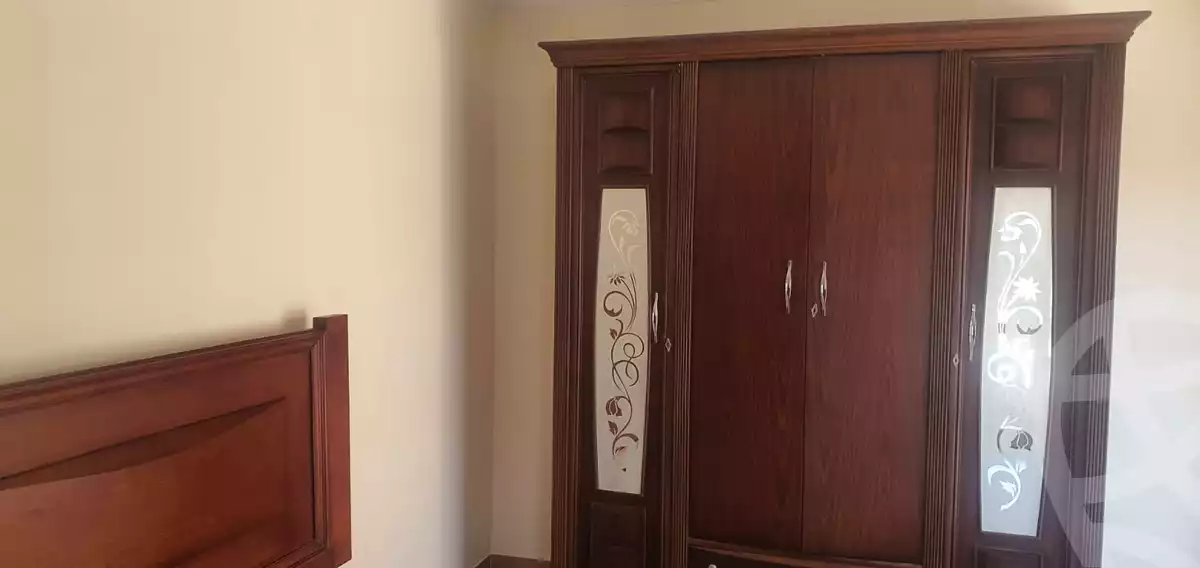 https://aqarmap.com.eg/en/listing/6338589-for-rent-cairo-new-cairo-el-kornfol-el-kornfol-1