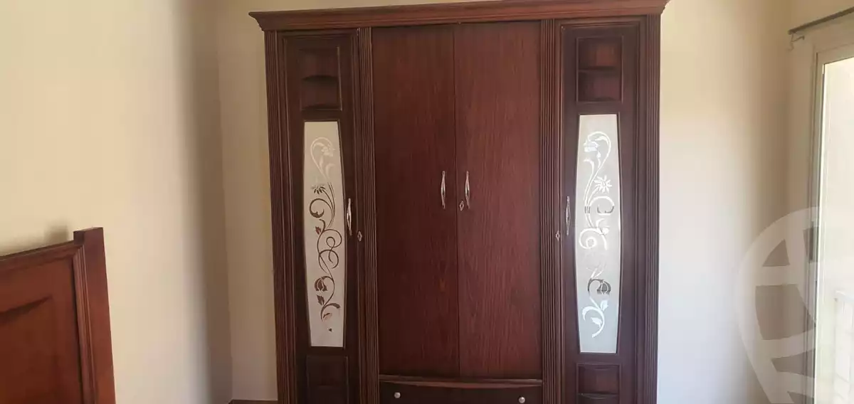 https://aqarmap.com.eg/en/listing/6338589-for-rent-cairo-new-cairo-el-kornfol-el-kornfol-1