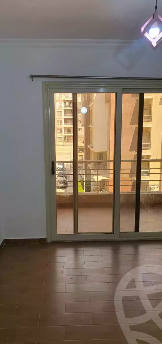 https://aqarmap.com.eg/en/listing/6338589-for-rent-cairo-new-cairo-el-kornfol-el-kornfol-1