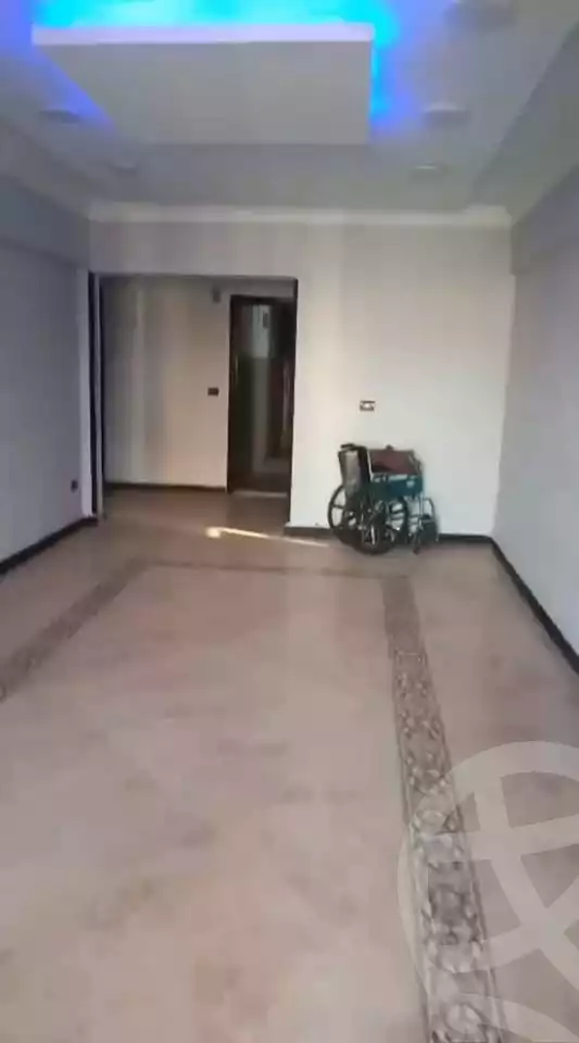 https://aqarmap.com.eg/en/listing/6338602-for-sale-cairo-el-haram-shareaa-khatem-el-morsalen