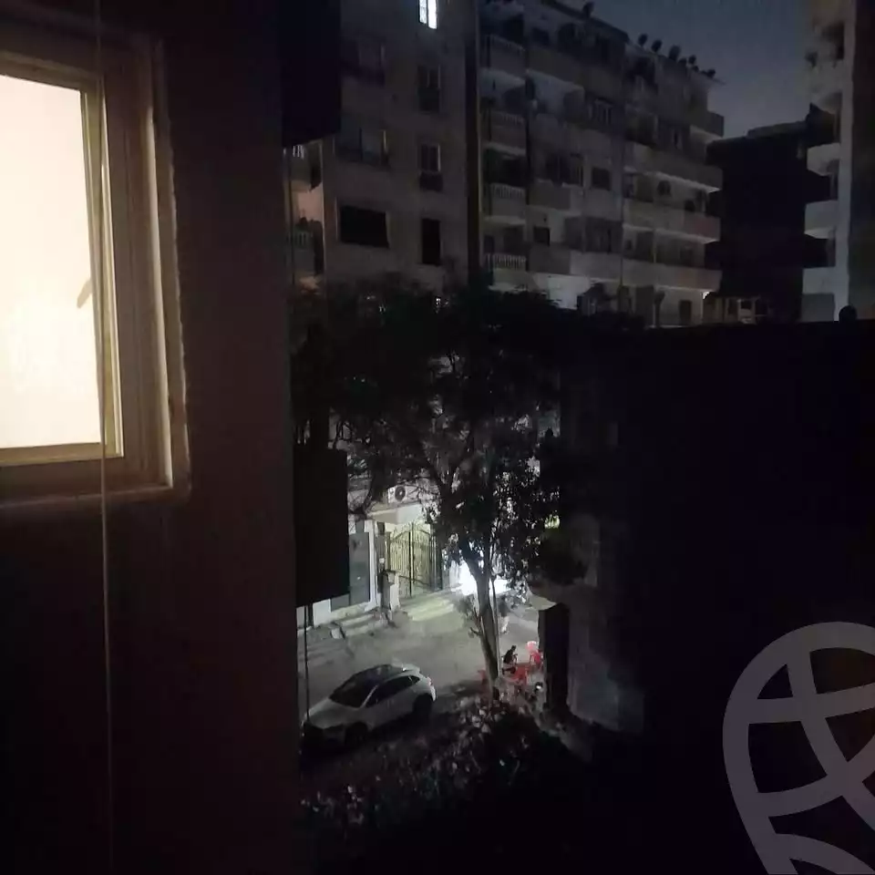 https://aqarmap.com.eg/ar/listing/6338658-for-sale-cairo-el-haram-mishaal