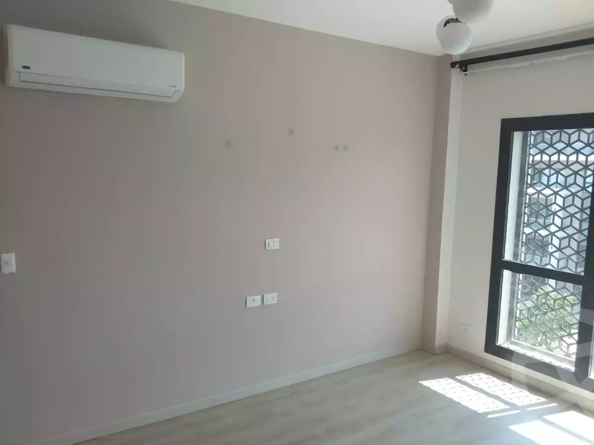 https://aqarmap.com.eg/en/listing/6338671-for-rent-cairo-new-cairo-compounds-the-address-east