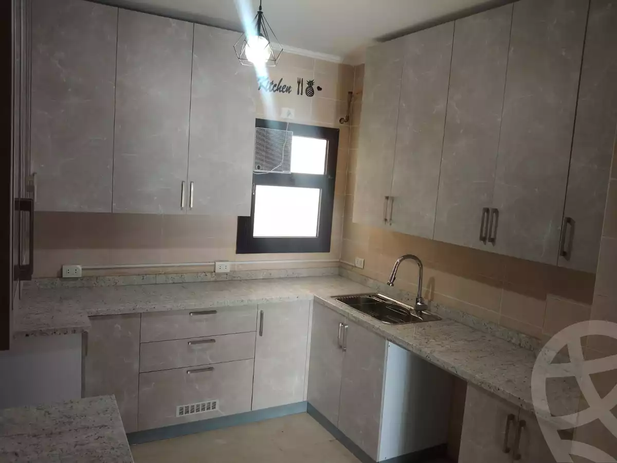 https://aqarmap.com.eg/en/listing/6338671-for-rent-cairo-new-cairo-compounds-the-address-east