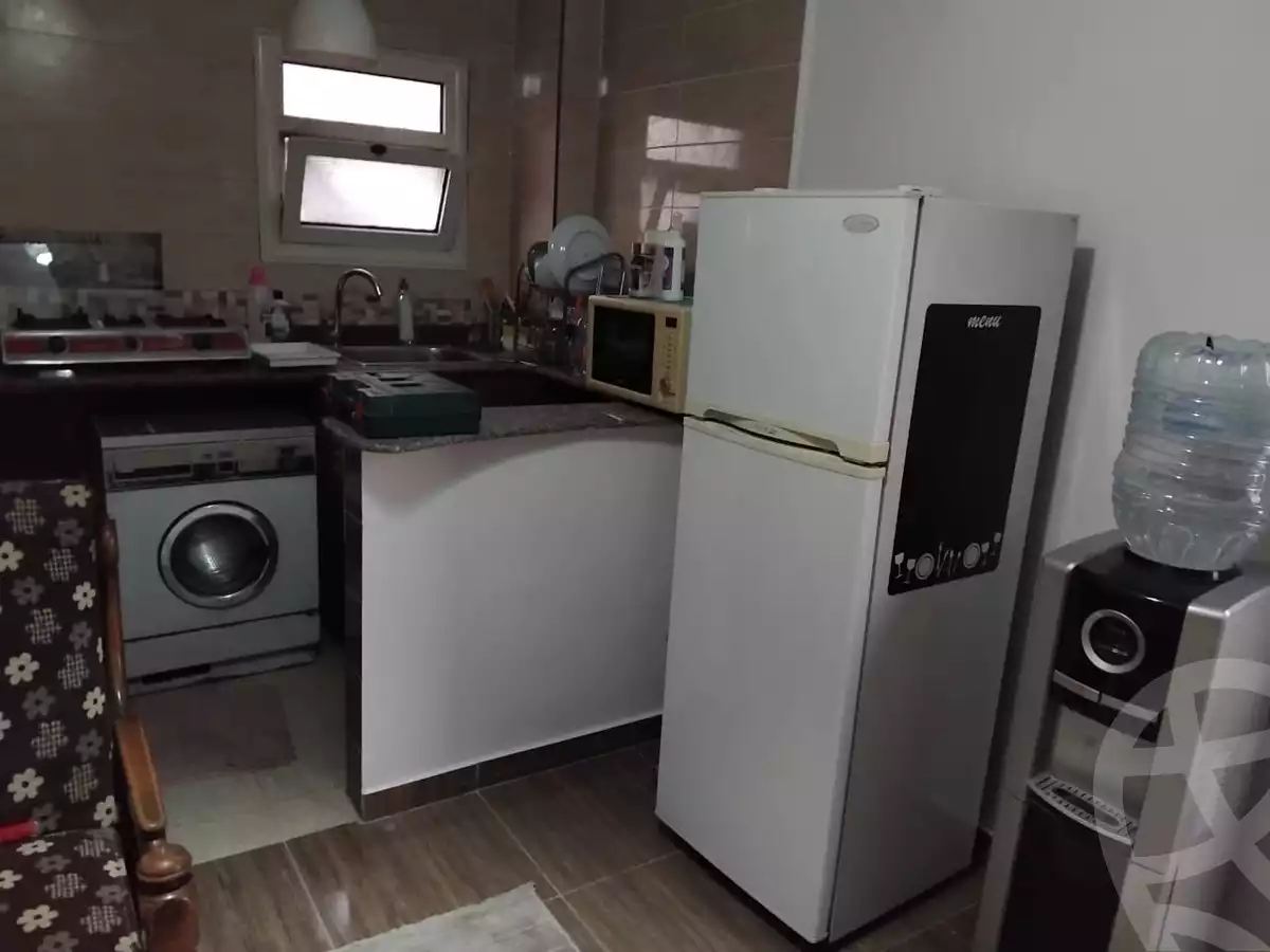 https://aqarmap.com.eg/ar/listing/6338657-for-rent-cairo-new-cairo-el-banafsg-el-banafsag-9-abd-el-rahman-el-sharkawy-st