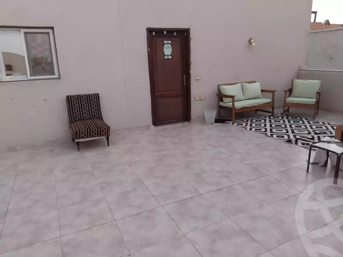 https://aqarmap.com.eg/ar/listing/6338657-for-rent-cairo-new-cairo-el-banafsg-el-banafsag-9-abd-el-rahman-el-sharkawy-st