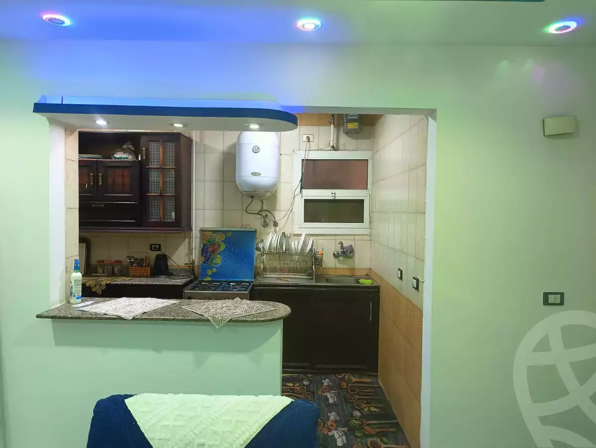 https://aqarmap.com.eg/ar/listing/6338680-for-rent-cairo-el-sheikh-zayed-city-compounds-hadayek-el-mohandiseen