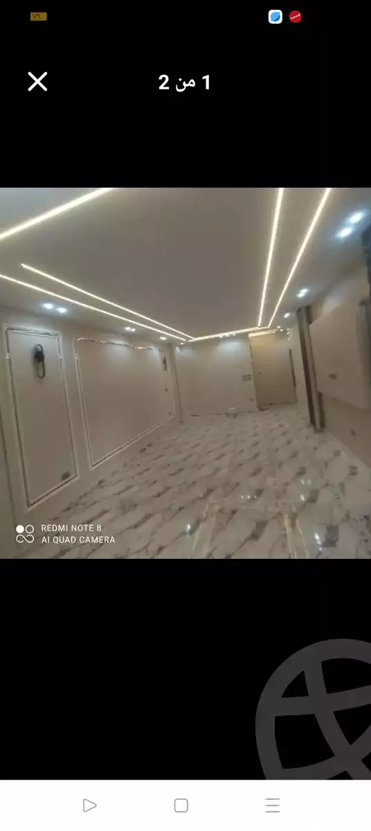 https://aqarmap.com.eg/ar/listing/6338687-for-rent-cairo-faisal
