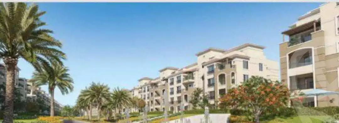 https://aqarmap.com.eg/ar/listing/6338672-for-sale-cairo-new-cairo-compounds-stwn-ryzydns-by-ar-y-llttwyr