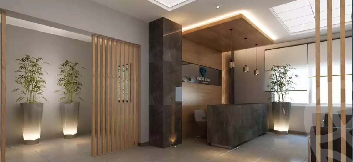 https://aqarmap.com.eg/ar/listing/6338697-for-rent-cairo-6th-of-october-compounds-hyl-twn-blm-hylz-llttwyr