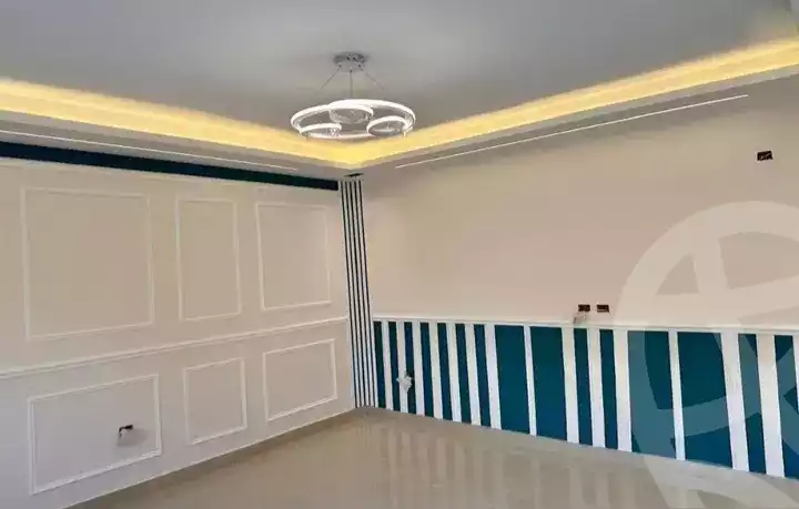 https://aqarmap.com.eg/en/listing/6338695-for-sale-cairo-faisal-el-lebeny