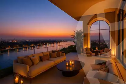 https://aqarmap.com.eg/en/listing/6338707-for-sale-cairo-el-sheikh-zayed-city-compounds-jirian-compound-palm-hills