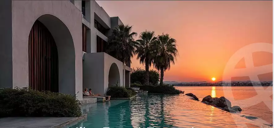 https://aqarmap.com.eg/en/listing/6338707-for-sale-cairo-el-sheikh-zayed-city-compounds-jirian-compound-palm-hills