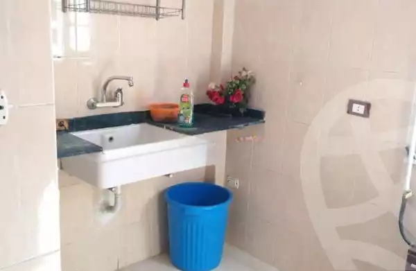 https://aqarmap.com.eg/en/listing/6338714-for-rent-alexandria-camp-cesar