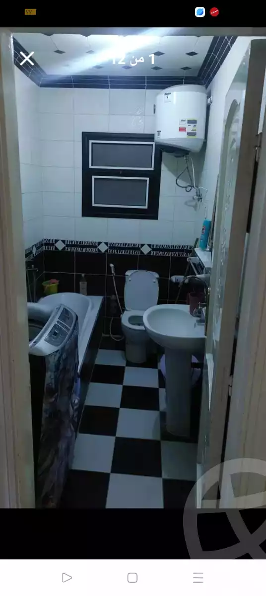 https://aqarmap.com.eg/en/listing/6338743-for-sale-cairo-faisal-el-maryotyah-kabeish-rd-el-hedaya-st