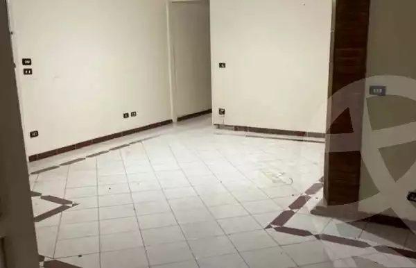 https://aqarmap.com.eg/ar/listing/6338787-for-sale-alexandria-ganaklis