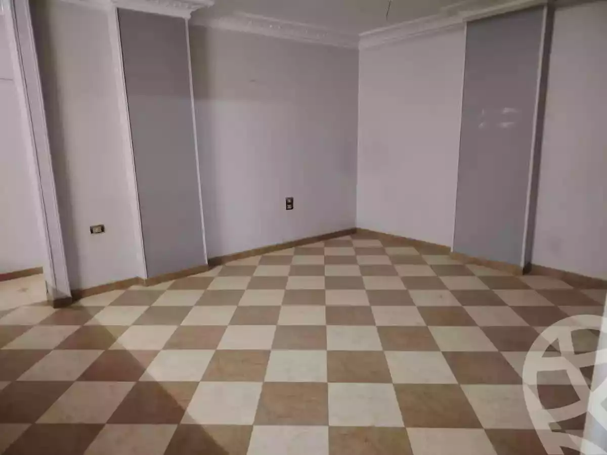 https://aqarmap.com.eg/ar/listing/6338788-for-sale-cairo-el-haram-mishaal