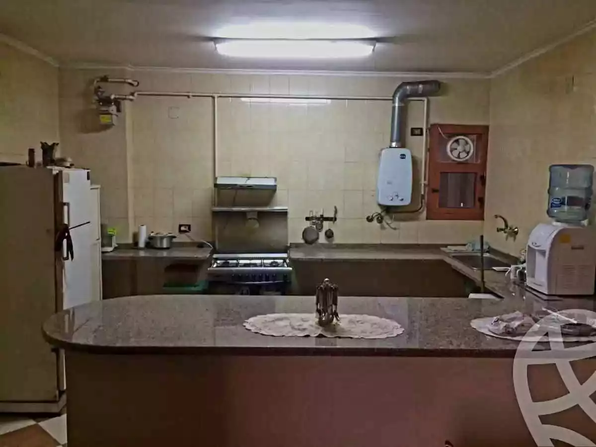 https://aqarmap.com.eg/ar/listing/6338788-for-sale-cairo-el-haram-mishaal