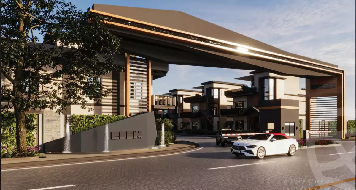 https://aqarmap.com.eg/en/listing/6338641-for-sale-cairo-6th-of-october-tryq-wsl-dhshwr