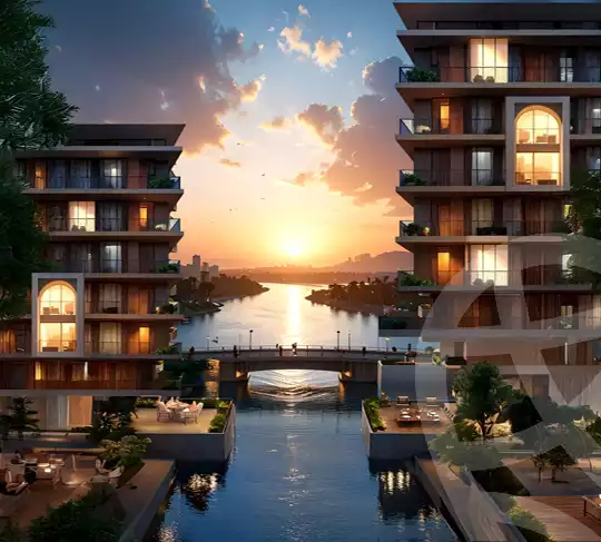 https://aqarmap.com.eg/en/listing/6338837-for-sale-cairo-el-sheikh-zayed-city-compounds-jirian-compound-palm-hills