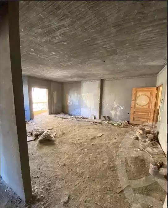 https://aqarmap.com.eg/en/listing/6338859-for-sale-beheira-damanhour-damanhour-city-el-gaish-st