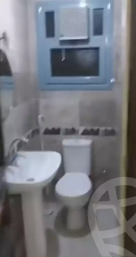 https://aqarmap.com.eg/ar/listing/6338848-for-rent-cairo-el-haram-shareaa-khatem-el-morsalen