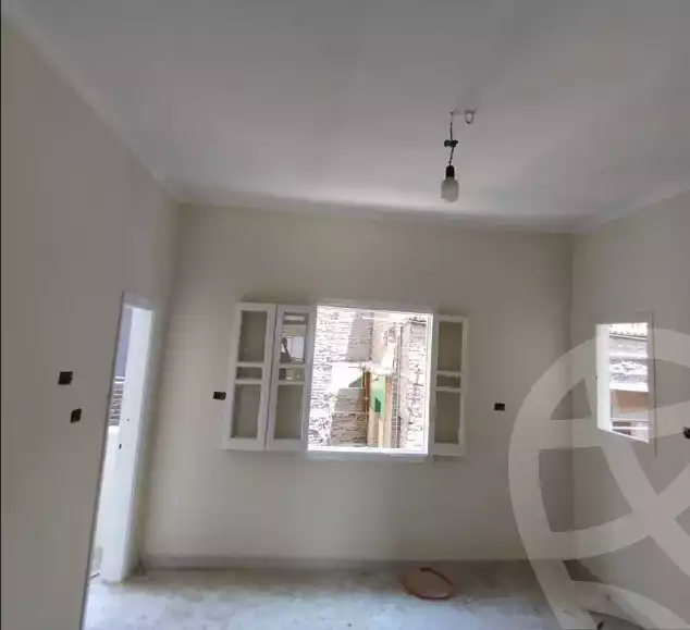 https://aqarmap.com.eg/ar/listing/6338876-for-sale-cairo-shoubra-rod-el-farag-abou-el-farag-st