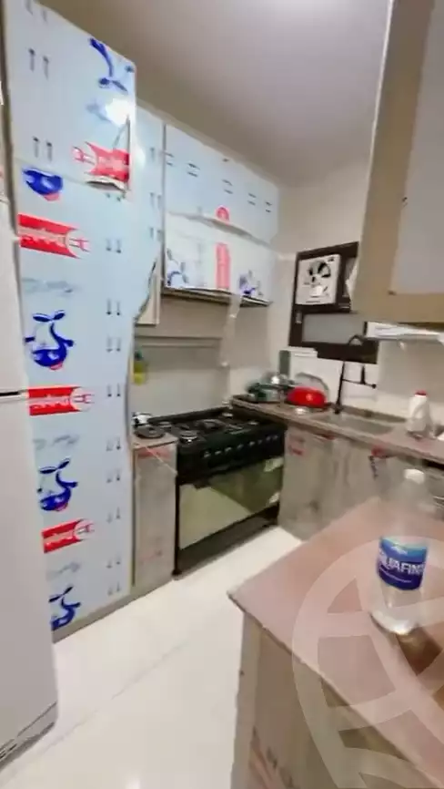 https://aqarmap.com.eg/ar/listing/6338886-for-rent-cairo-el-haram-el-lebeny
