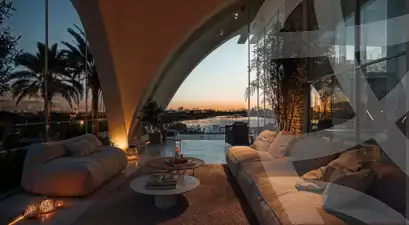 https://aqarmap.com.eg/en/listing/6338891-for-sale-cairo-el-sheikh-zayed-city-compounds-jirian-compound-palm-hills
