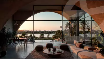 https://aqarmap.com.eg/en/listing/6338891-for-sale-cairo-el-sheikh-zayed-city-compounds-jirian-compound-palm-hills