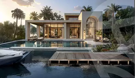 https://aqarmap.com.eg/en/listing/6338891-for-sale-cairo-el-sheikh-zayed-city-compounds-jirian-compound-palm-hills