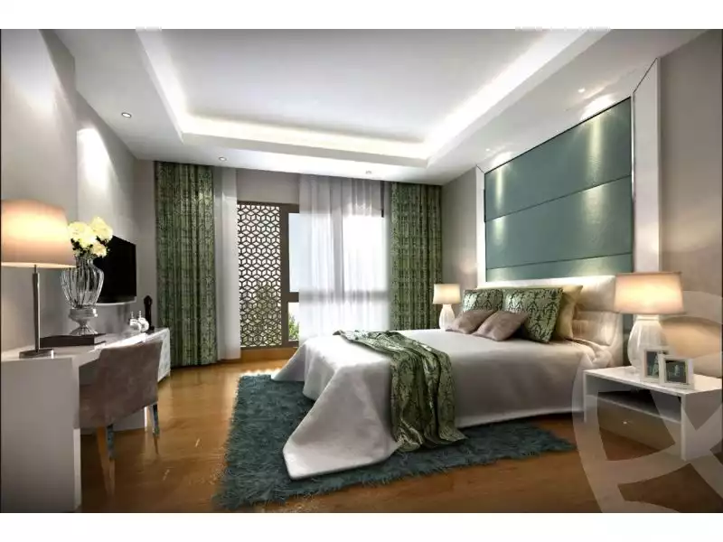 https://aqarmap.com.eg/ar/listing/6338909-for-sale-cairo-new-cairo-compounds-the-address-east