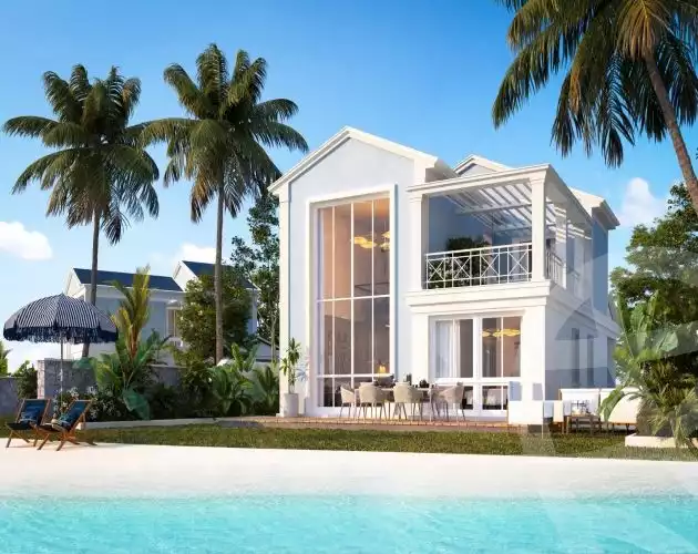https://aqarmap.com.eg/en/listing/6338944-for-sale-north-coast-resorts-crysta-resort-mountain-view